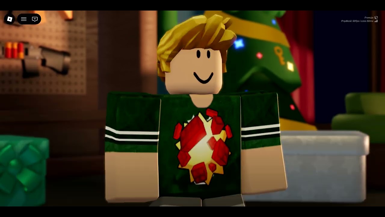 gram og gry roblox 3