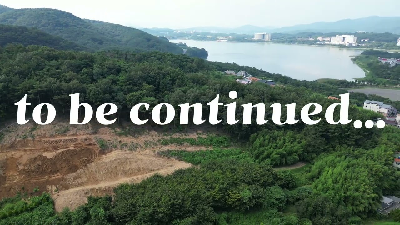 KN스타 쉰 한 번째 이야기!!(특별편1)
