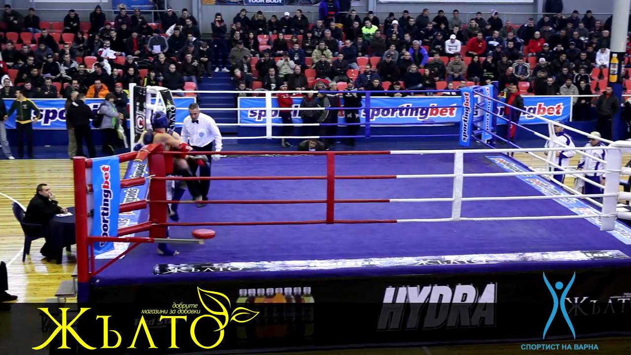 GEORGI_BEDROSYAN_vs_NIKOLAI_ATANASOV.mp4