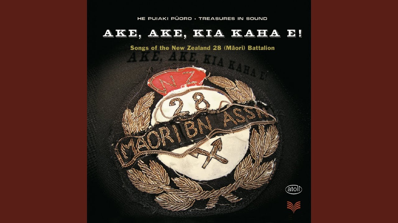 Hitara Waka Huka