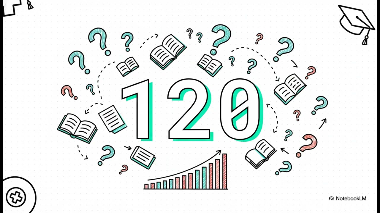 Shocking! NEET UG 2026 Cancelled