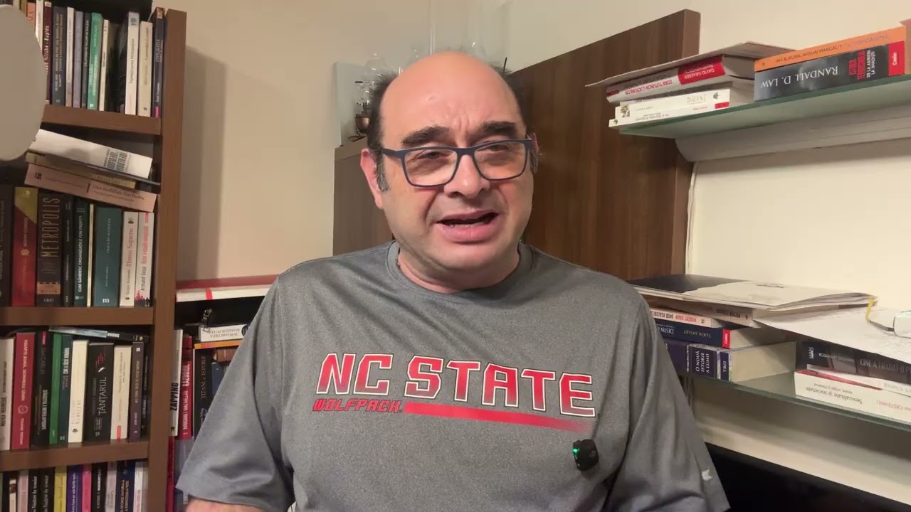 O dă de gard Nicușor Dan? Care poate fi singura lui salvare 