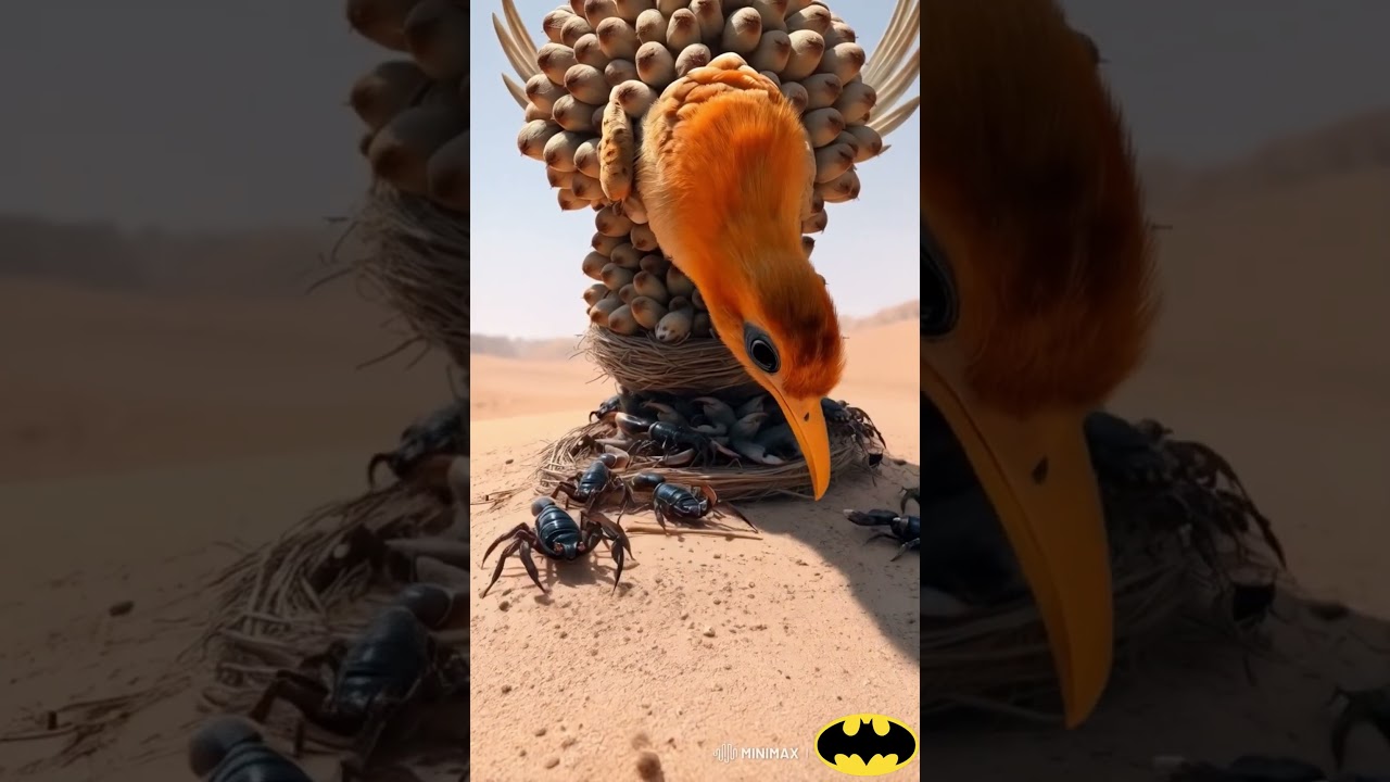 Beautiful Bird #birds #love #birdslover #ai #cute #youtubeshorts #birdlovers #bird #ytshorts #usa