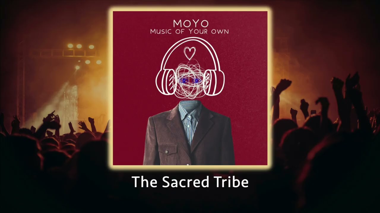 MxCarter, Rody Joh - ALS IK JE ZIE (Extended Mix) - #afrohouse