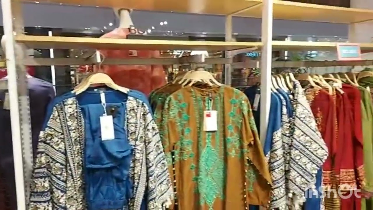 ethnic mid summer sale 2022