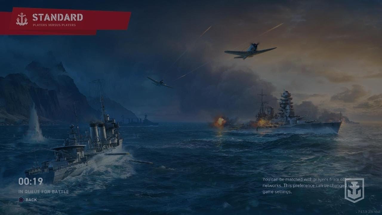 World of Warships: Legends_20250929231504