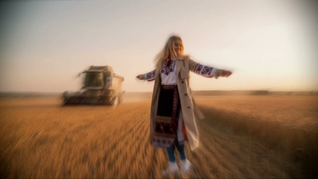 ФОЛК-ХАРДБАСС – 