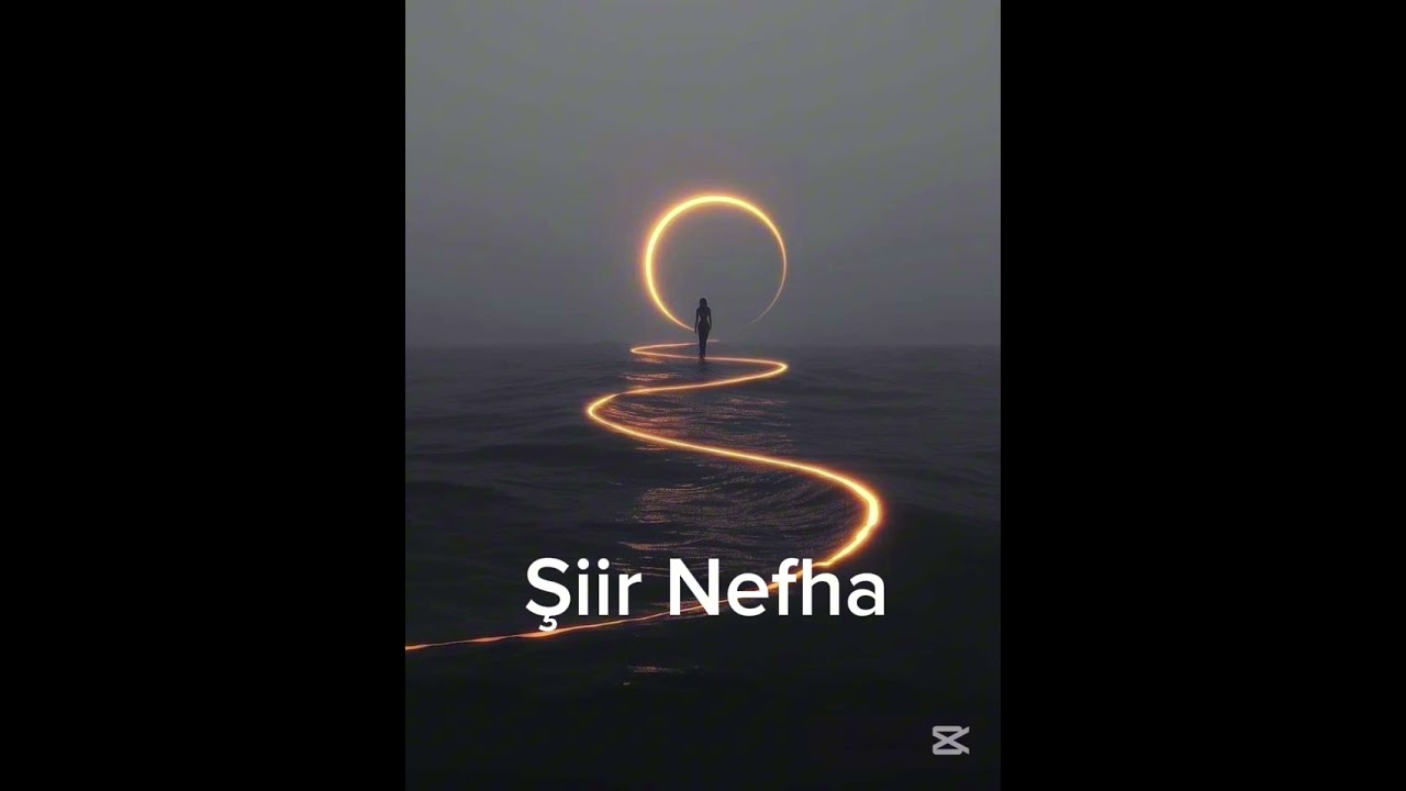 İçimin Hiçi / Nefha 