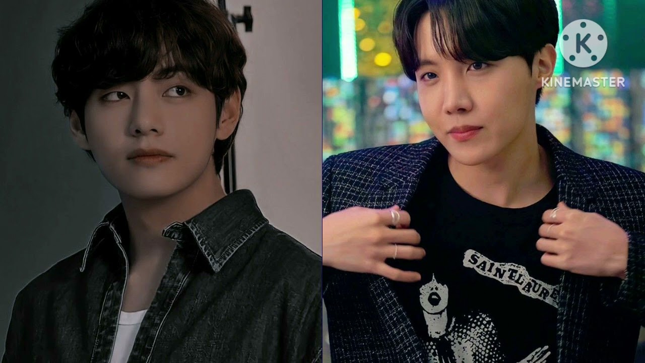 {ASMR VHOPE} O MEU SEQUESTRADOR POSSESSIVO!!
