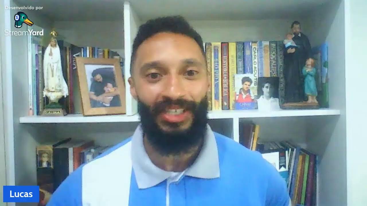 A vida de Amélie Ozanam e sua importância para a SSVP.
