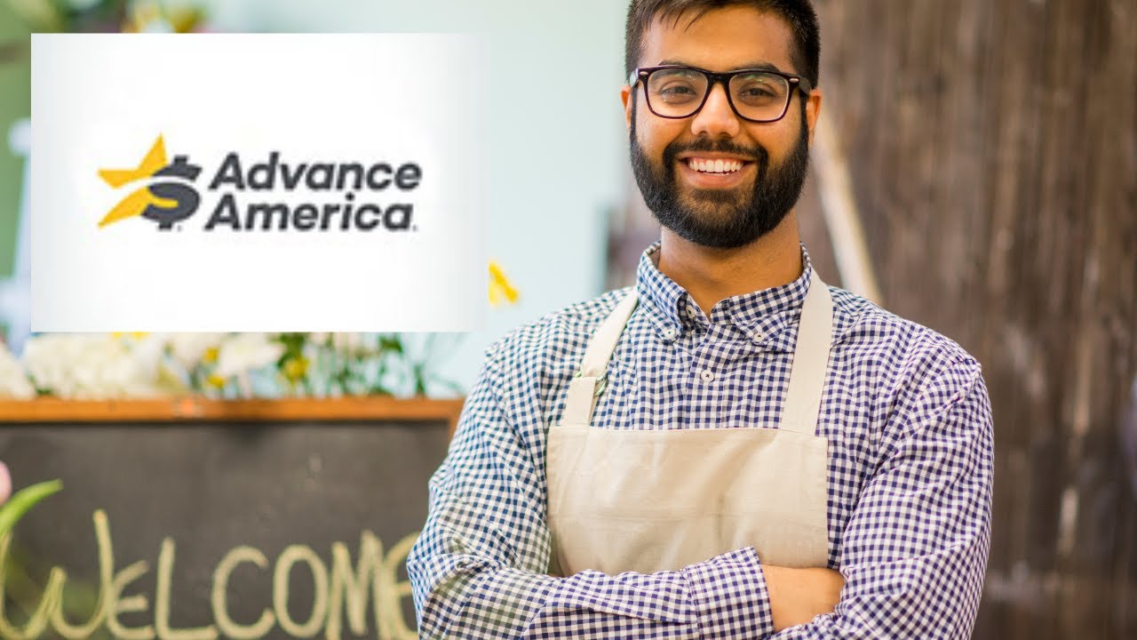 How to Apply For Cash Advance America Installment Loans | Online Instant Installment Loans