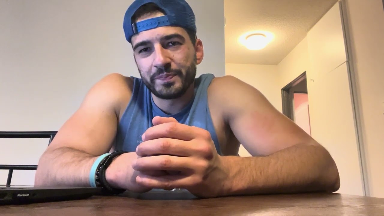What to do when Your Ex Texts You
