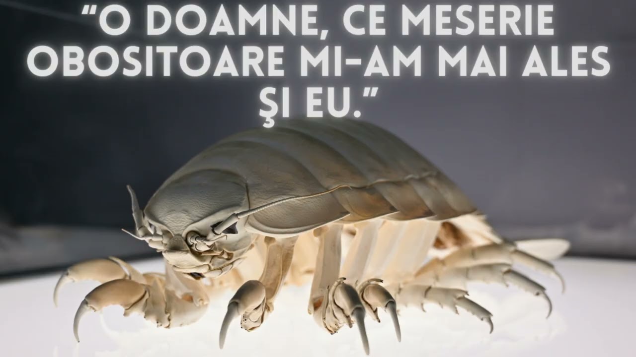 Metamorfoza - Franz Kafka