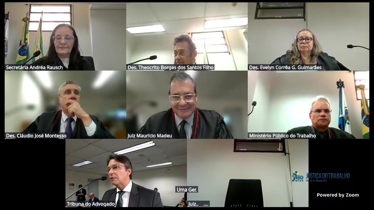 Sessão do dia 10.02.2026