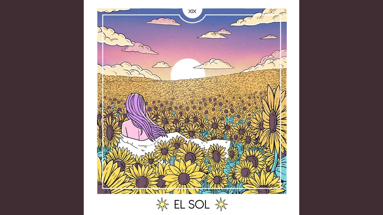 El Sol