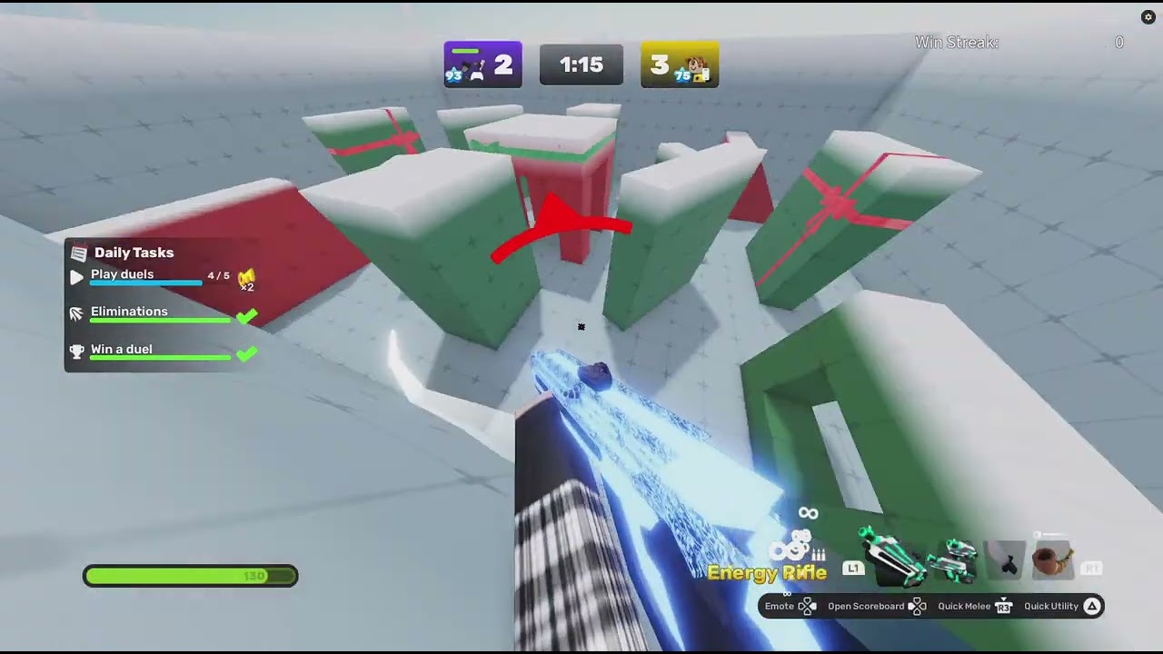 Roblox_20260108164525
