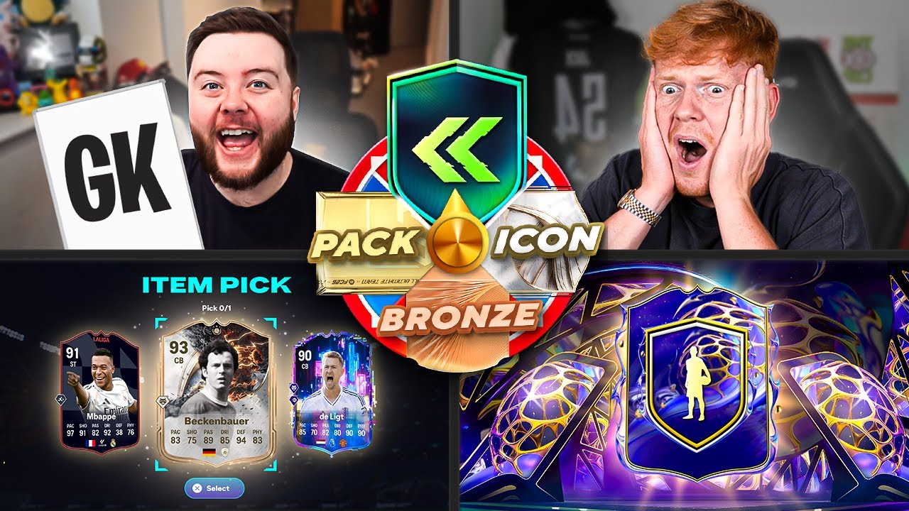 CHOOSE EACH OTHERS POSITIONS RETURNS IN PACK ROULETTE