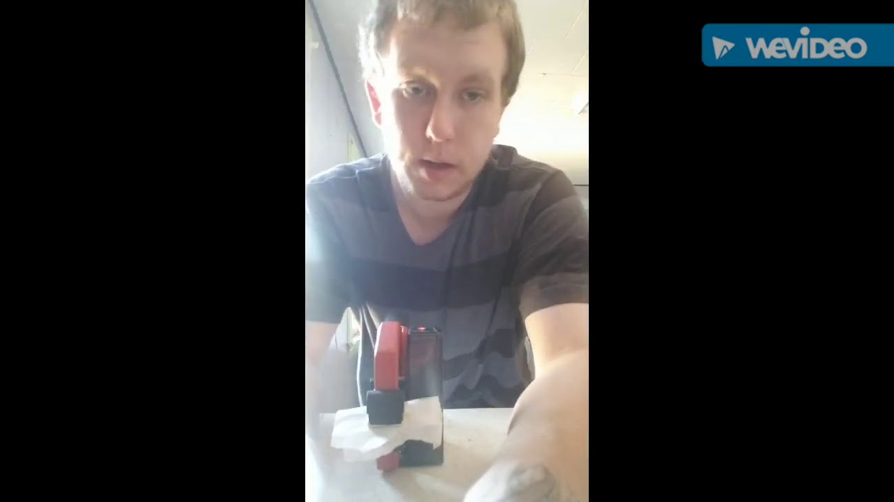 FAT DAB HIT!!!
