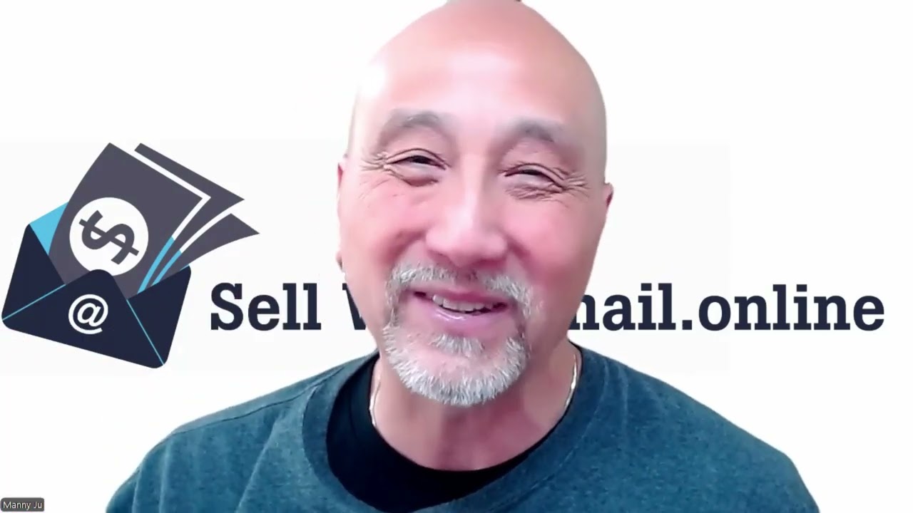 How to Start Your Email List Management Side Hustle