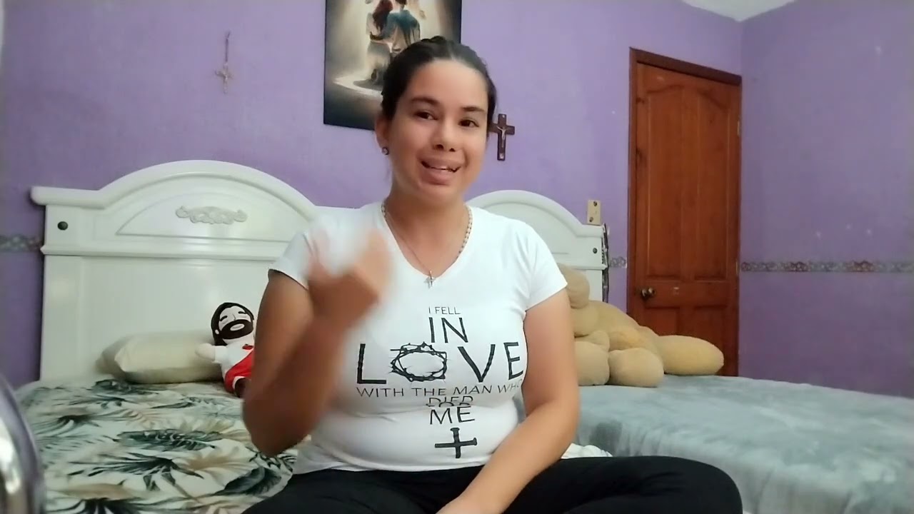 EL PODER DEL PERD&Oacute;N ✨❤️&zwj;🩹- Vale Borja