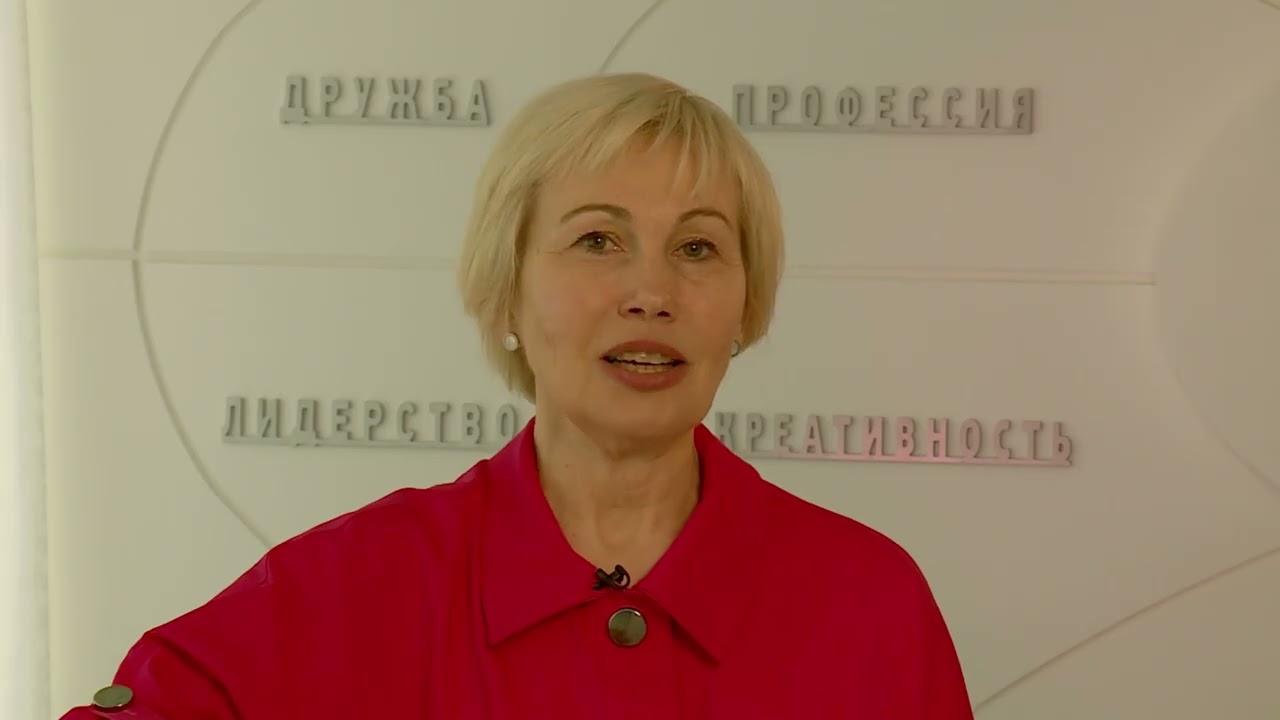 Symonova 1