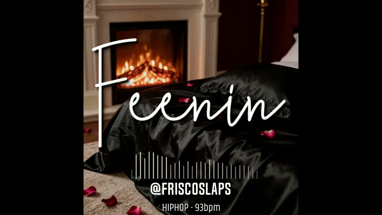 West Coast hip hop g-funk beat - 