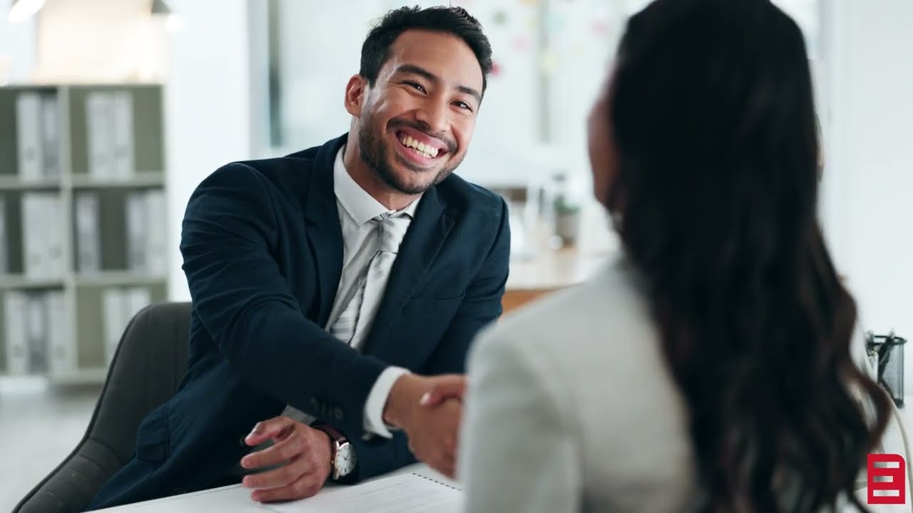 Boost Your Credit & Job Prospects: Mastering Credit Builder Loans