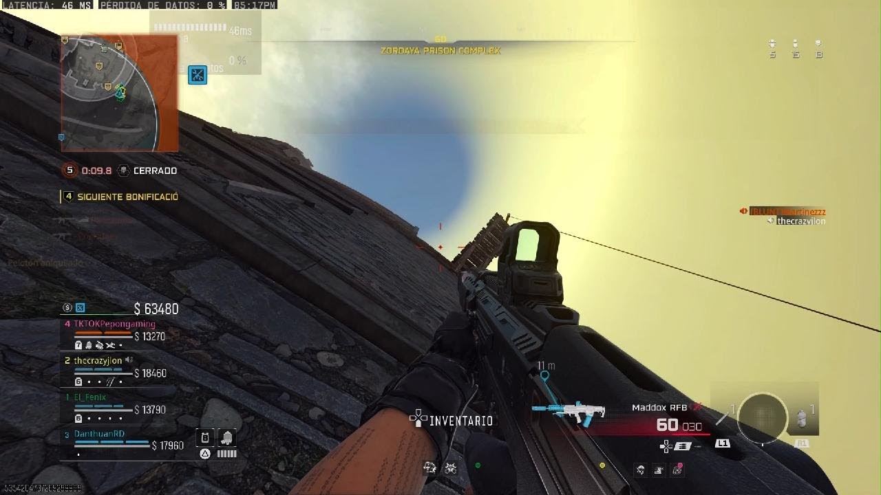 Call of Duty_20260203172130