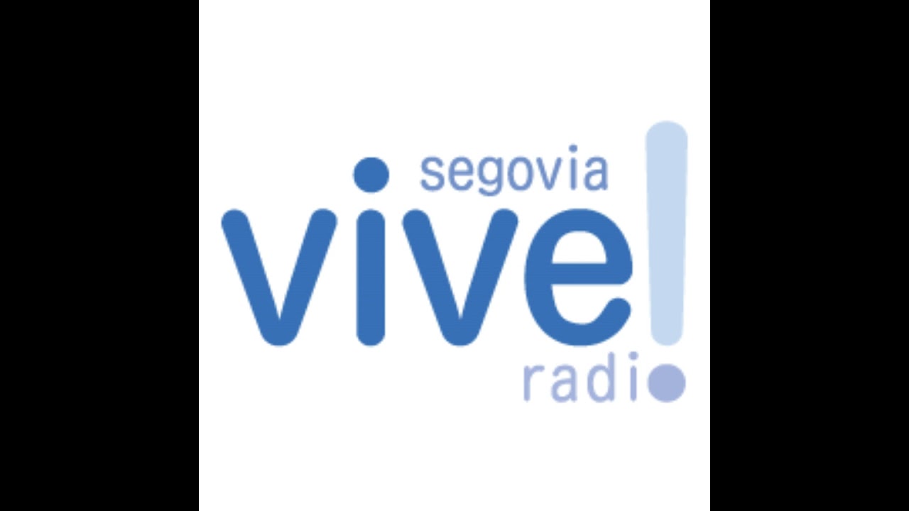 Vive! Segovia | PIANOCYL 2026- 2º Encuentro de Pianistas