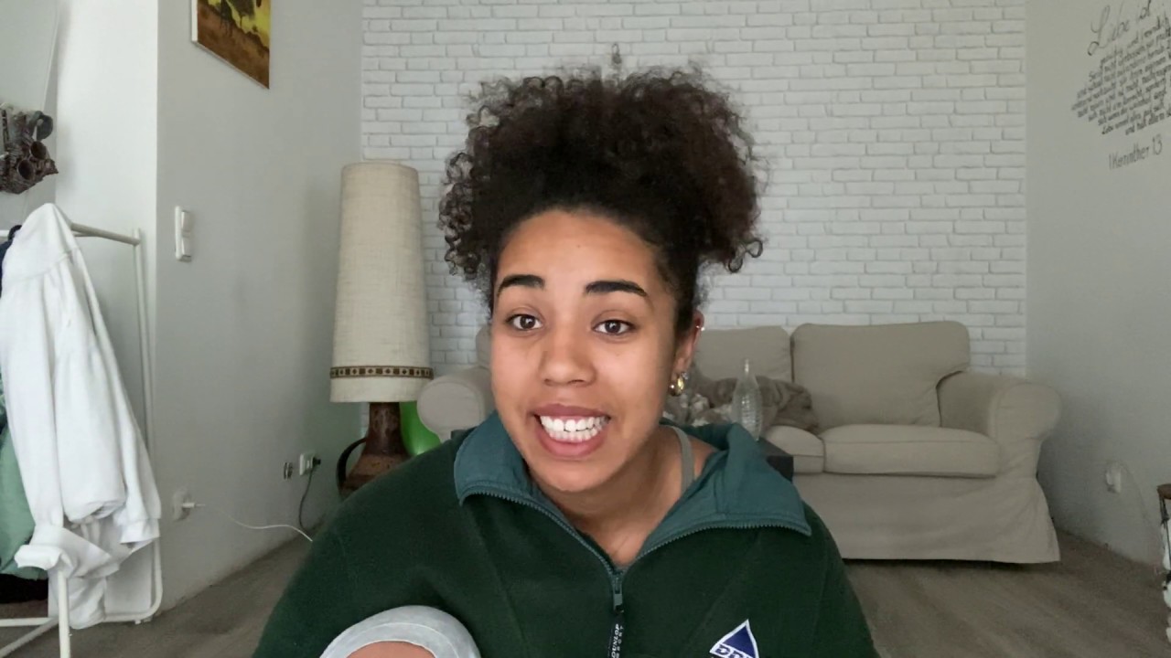 My Testimony // Rape and Bad Circles -but Jesus got you!