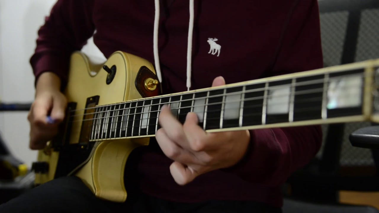 D'Addario XT strings Review/Demo + SG giveaway