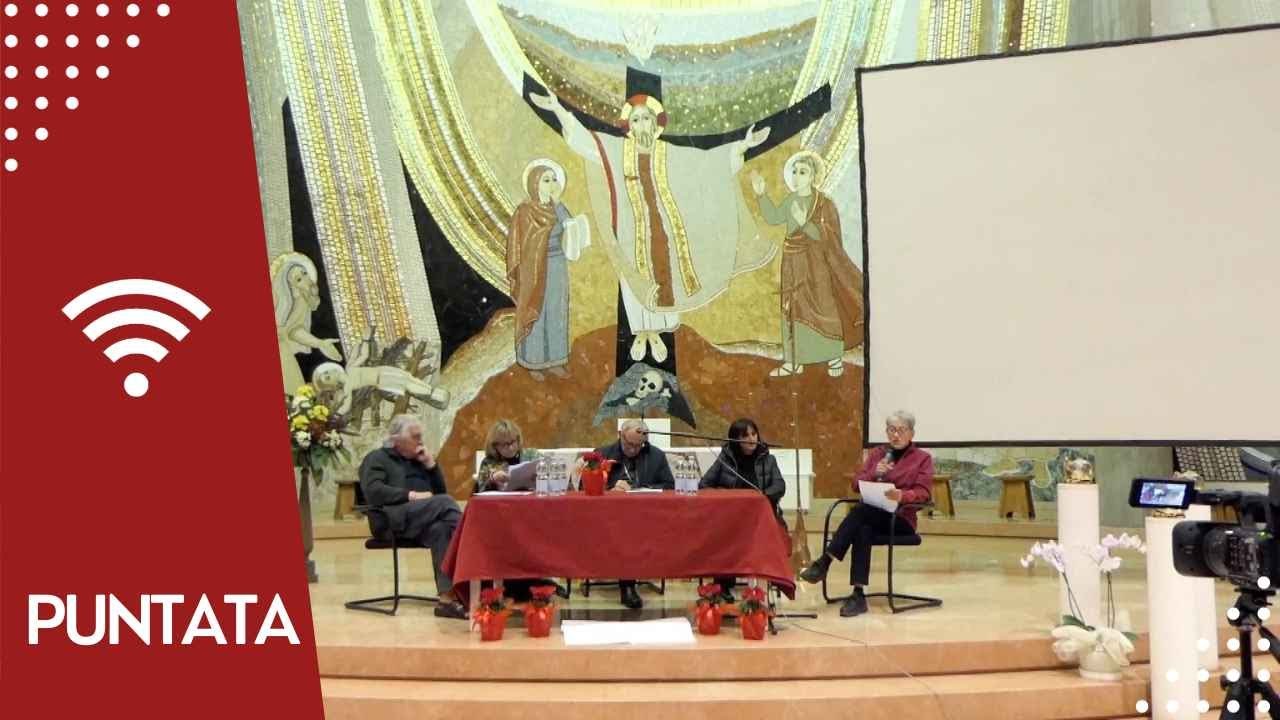 12PORTE 30 novembre 2023