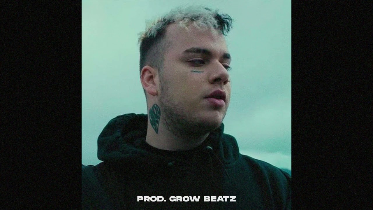 (SOLD) Asan x Khea x LIT Killah Type Beat