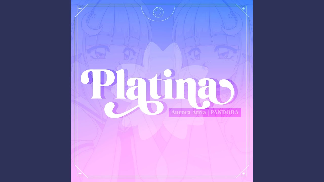 Platina
