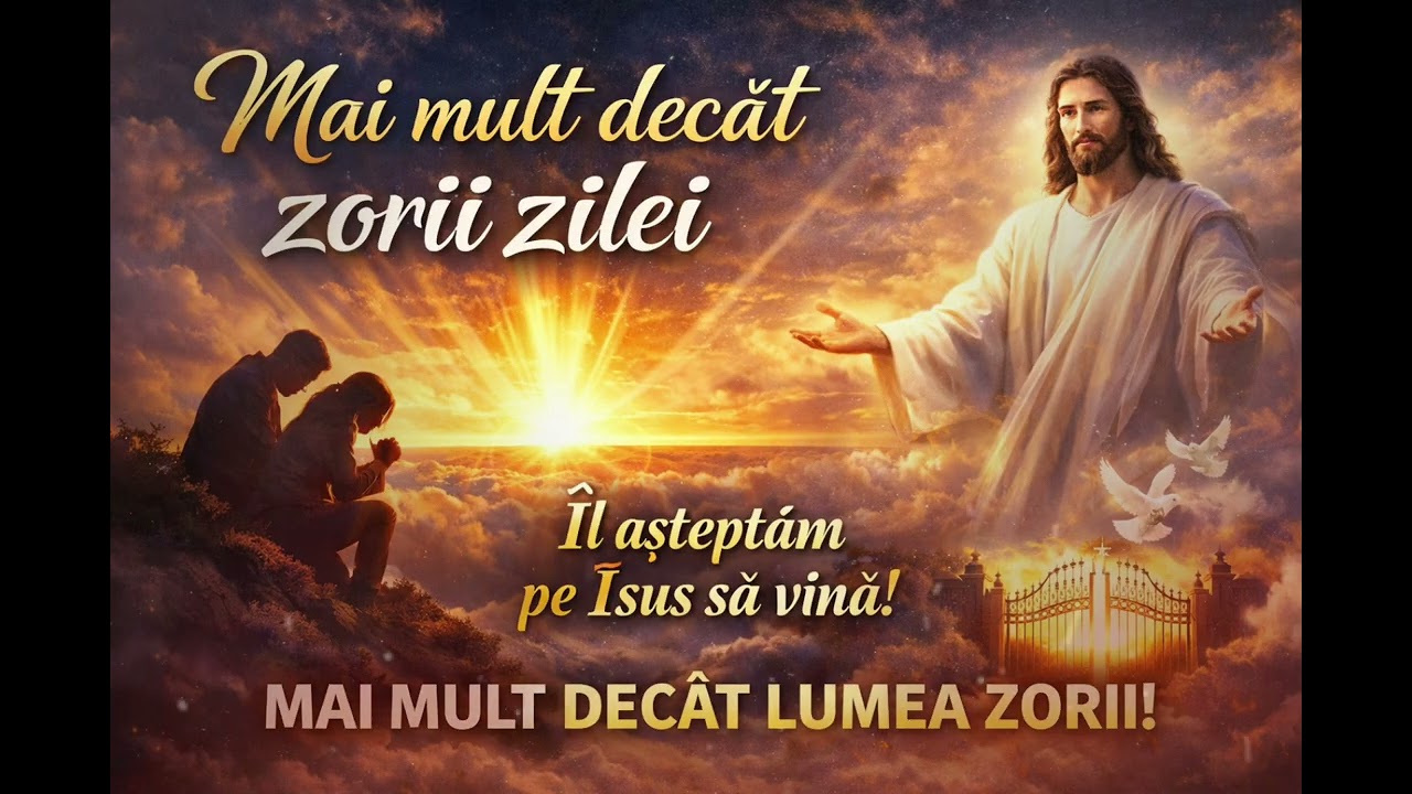 Mai mult decat zorii Diminetii...   |   Har si Adevar
