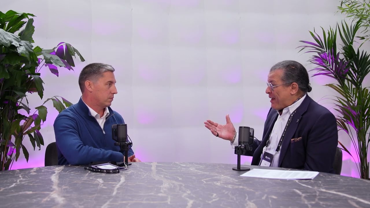 Soracom: Connecting the Smart World with Flexible, Secure IoT
