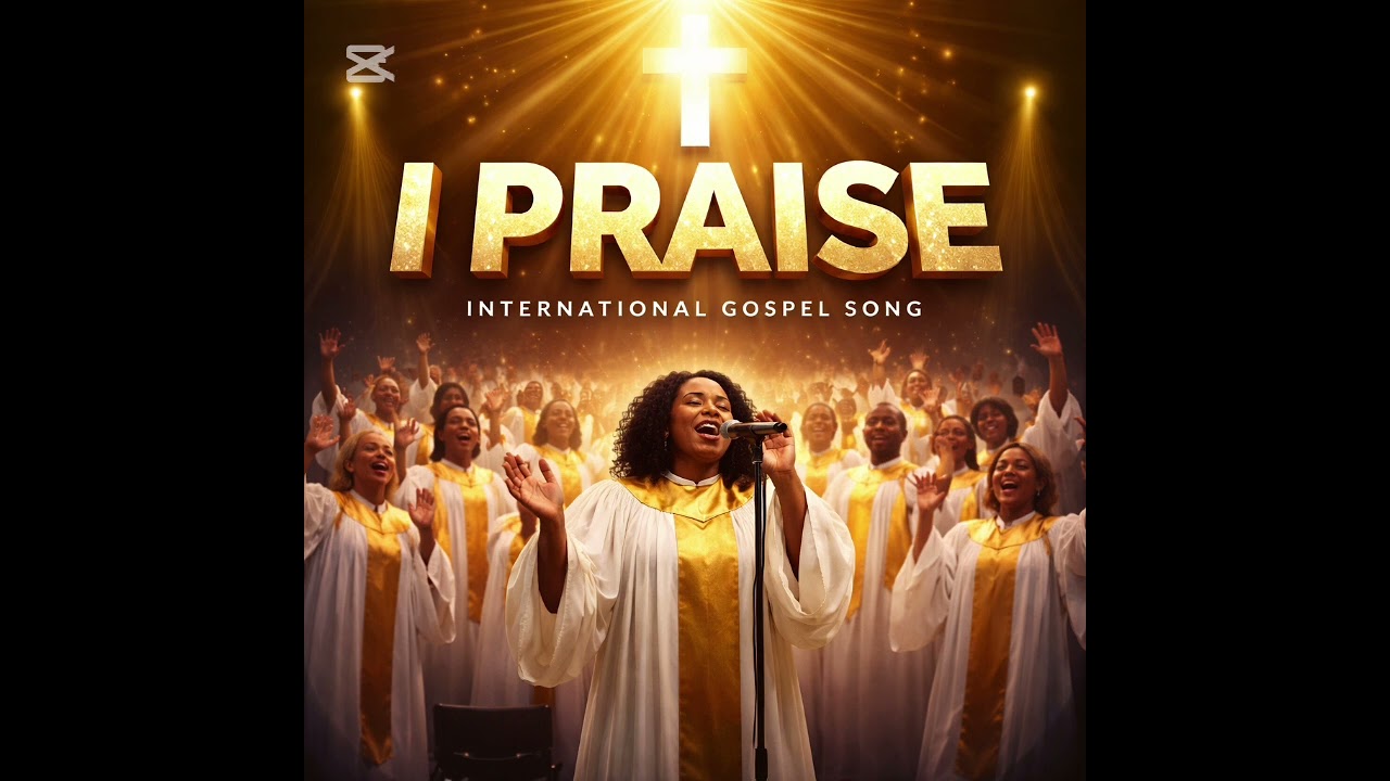 I Praise