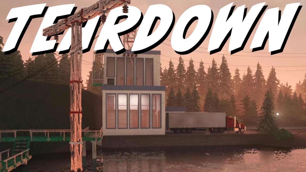 Big boy BOOM.