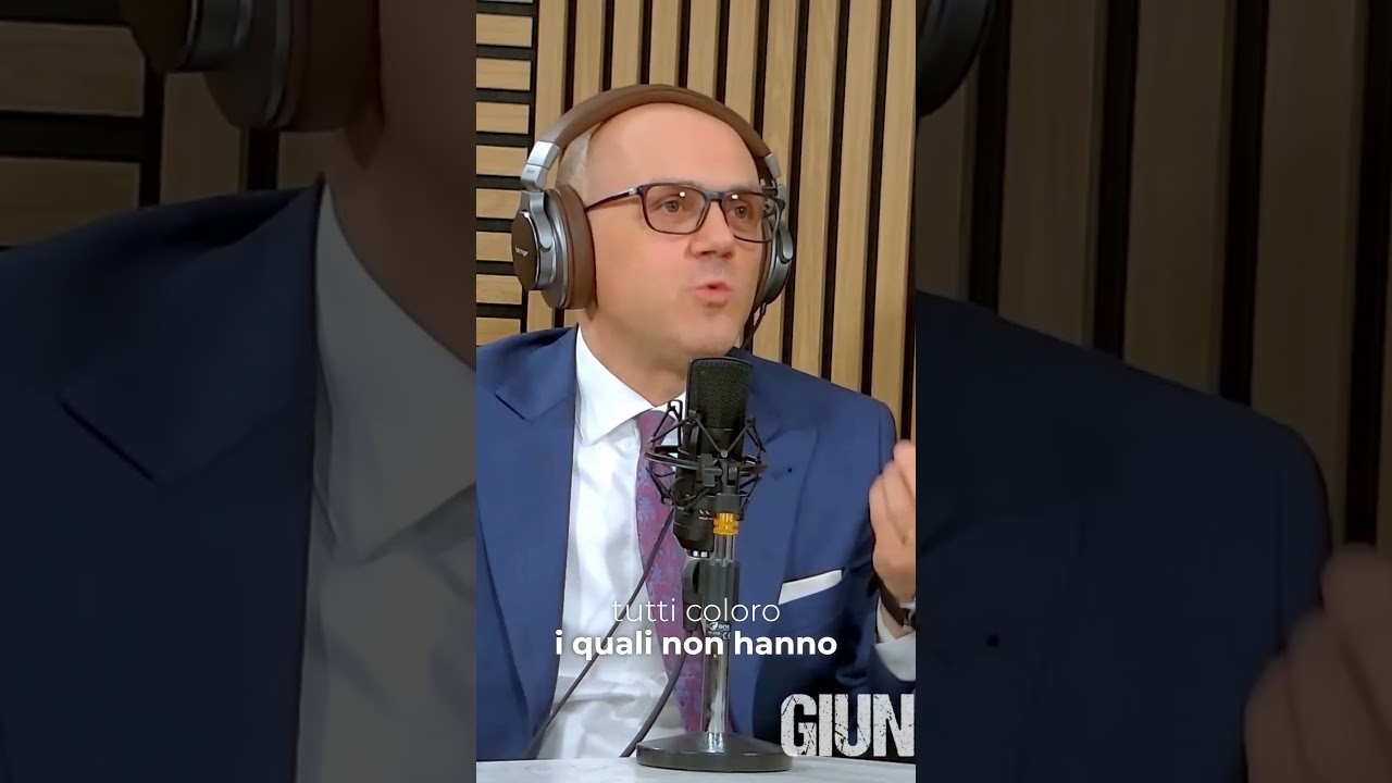 🤝🏼ROTTAMAZIONE QUINQUIES: LA NUOVA IPOTESI DI PACE FISCALE!