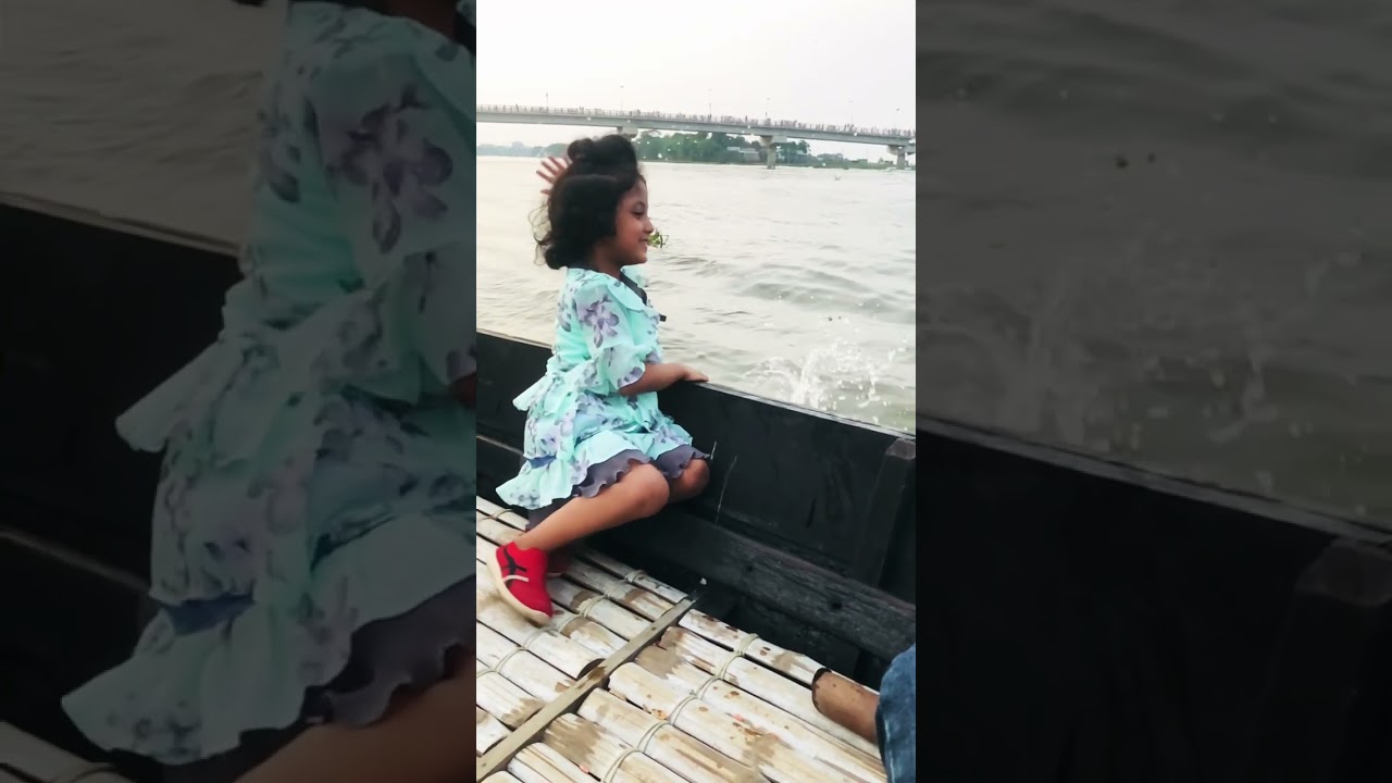 #bousdt  😀BOUSHRA😀