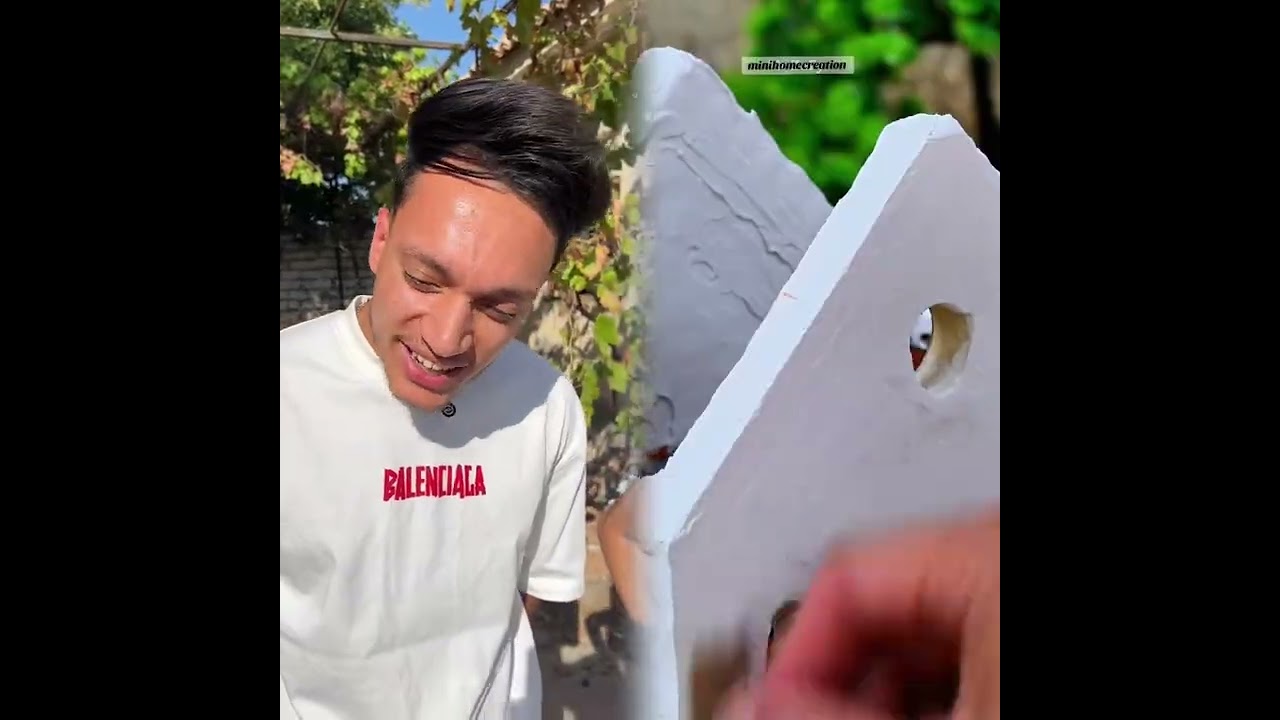 🤣👌👌👌2026 pov Must-Watch Crazy Clips Compilation #humor#fypシ#pov#fyp