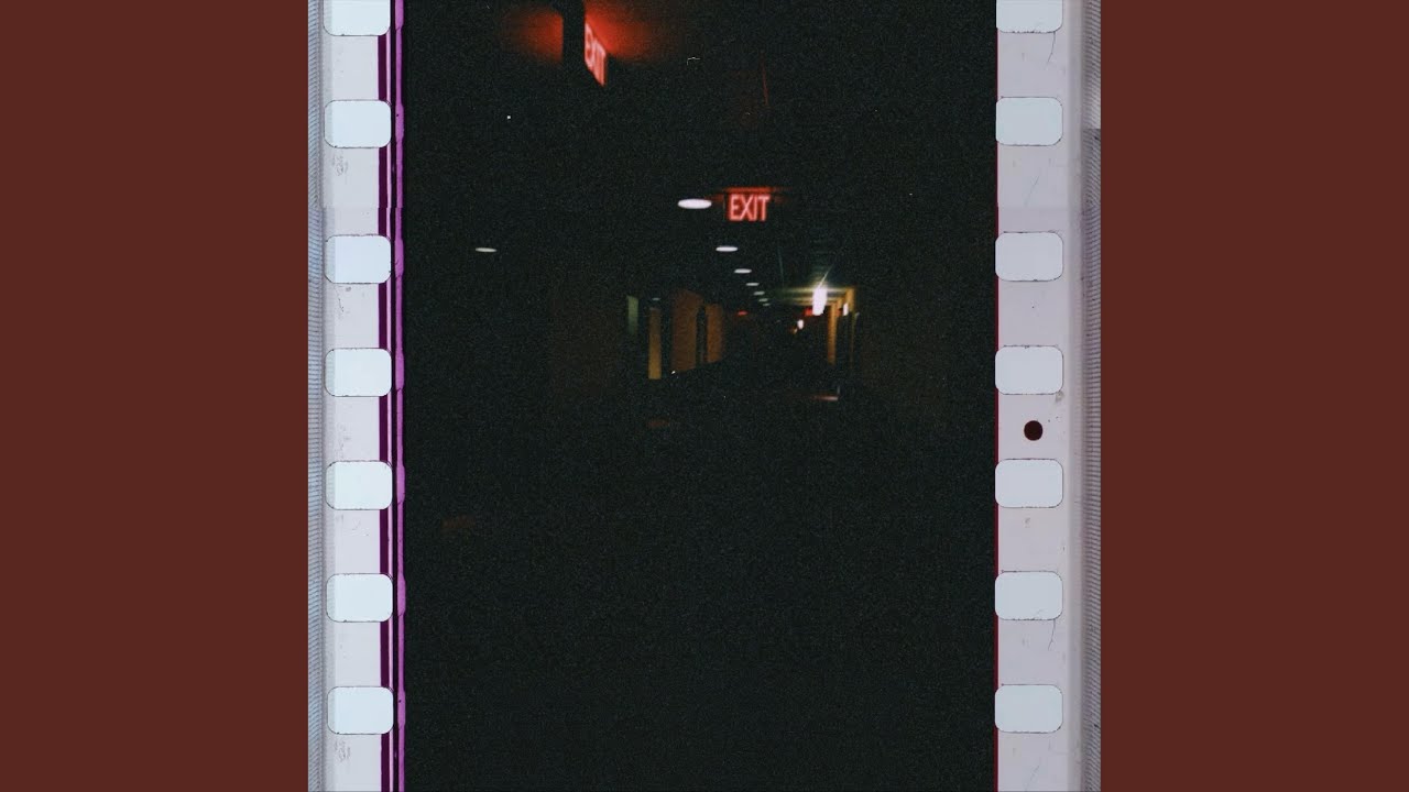Liminal Theater Sounds Archive Vol​.​1 (Full)