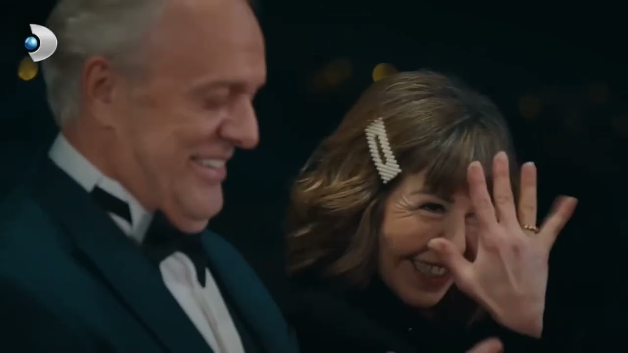 Arka Sokaklar 701. Bölüm | Nazike’yi İstemeye Geliyorlar! 😲💍