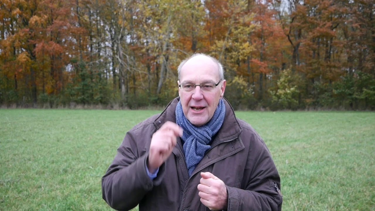 Lengthening of the grazing period in autumn in integrated arable crop – livestock systems