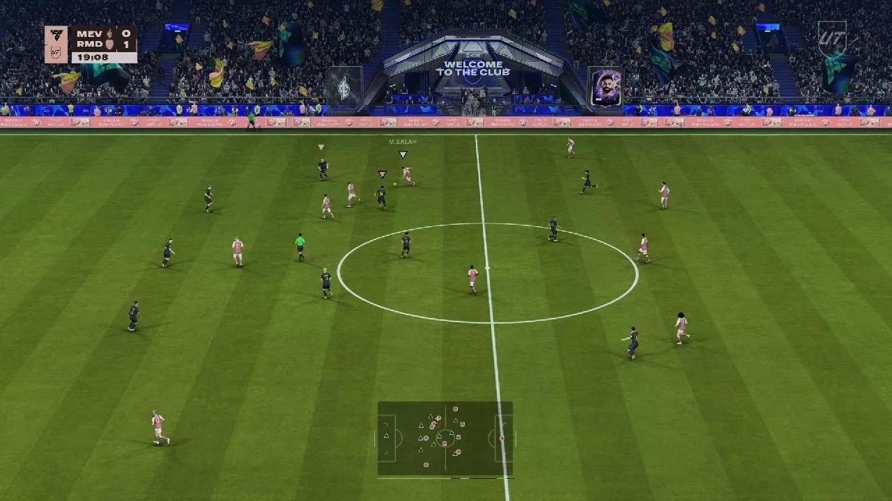 EA SPORTS FC 26_20260123215441