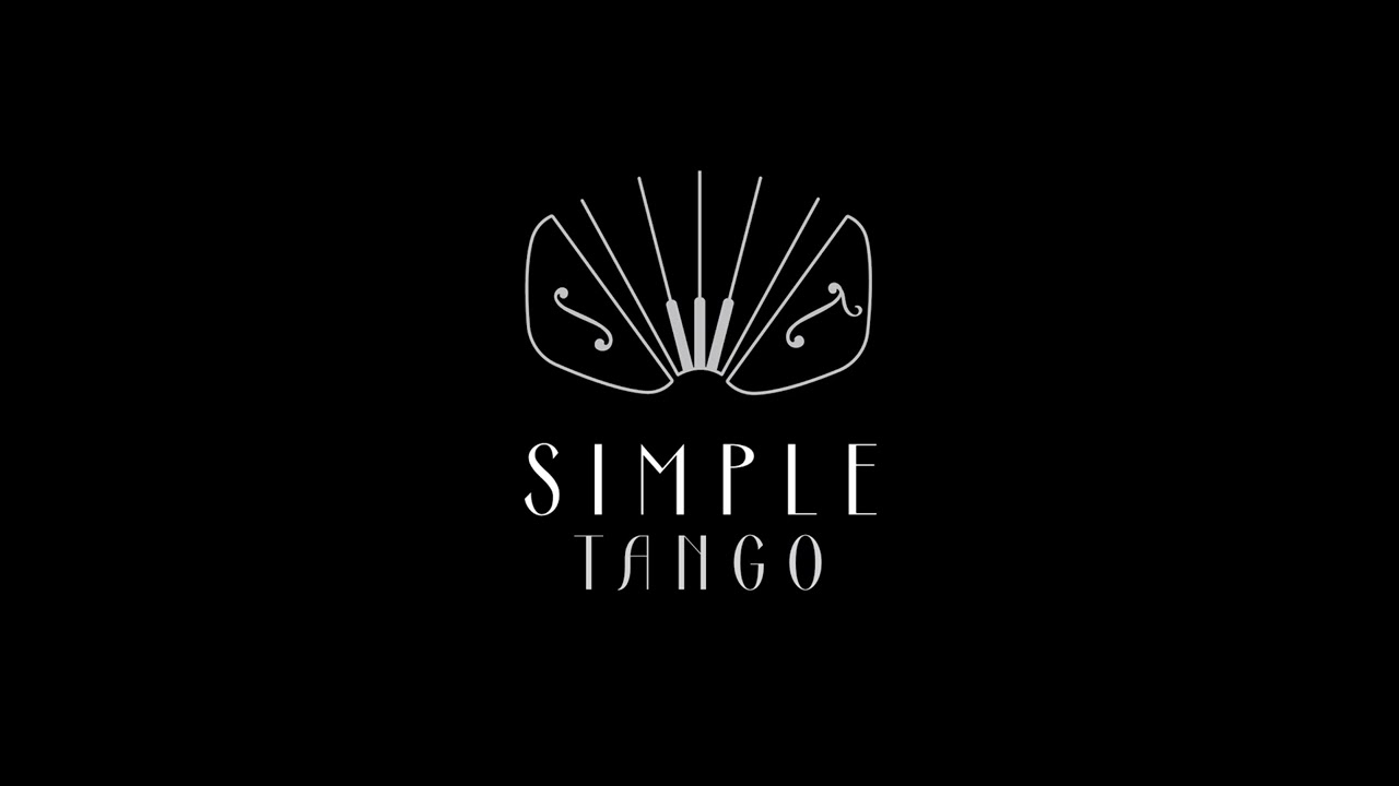Viento Norte - Simple Tango Orquesta