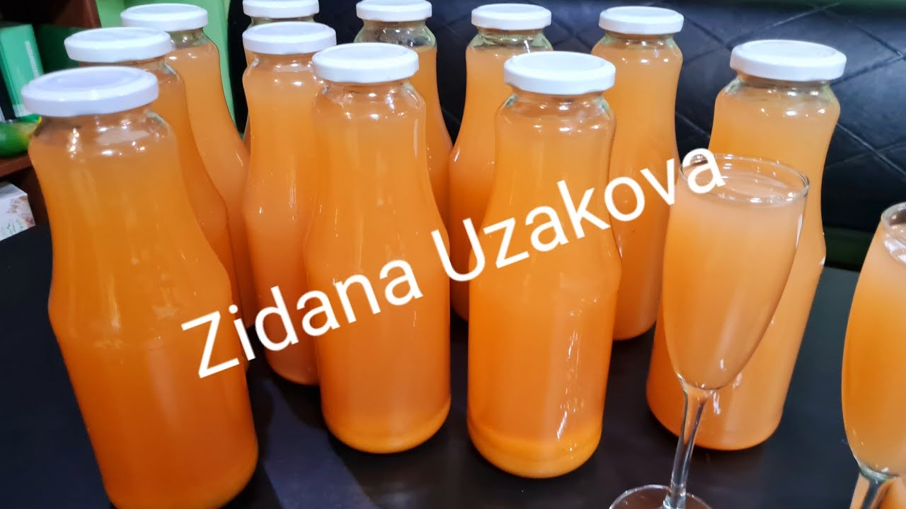 Suc Multivitamine.Natural facut in casa 100% Bio Fara zahar si fara apa fara chimicale.