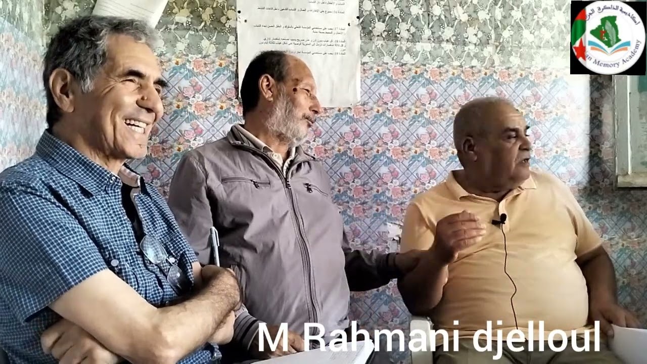 01Titrel'Exposé:  Construction d'une route.Du projet à la réception.Par l'ingénieurRahmani Djelloul.