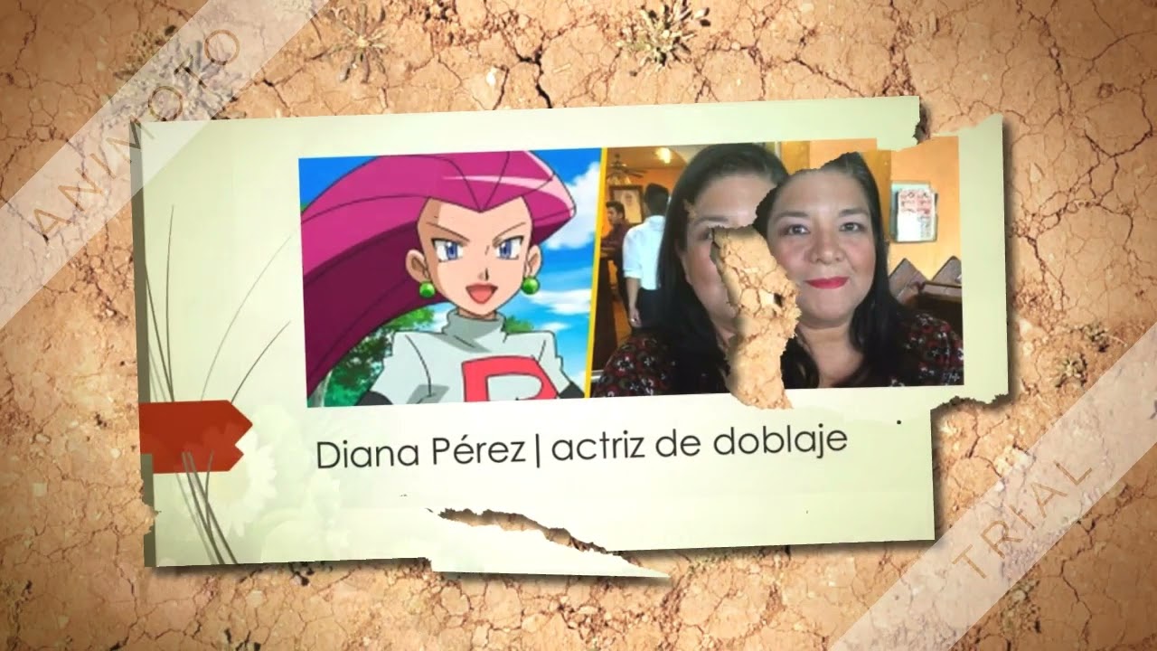 In Memoriam 2021