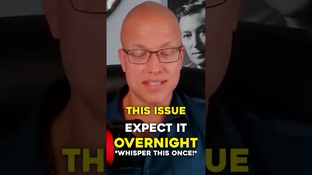 Whisper this magical prayer!! one time | Law of assumption